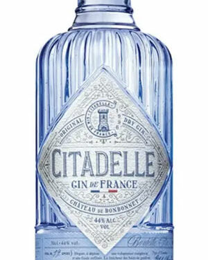Citadelle – Original