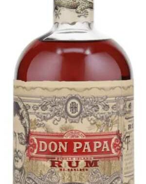 Don Papa