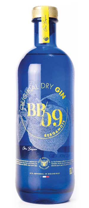 gin-bb9-bear-brothers