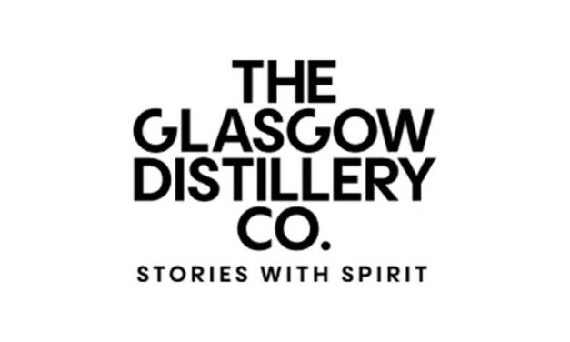 The Glasgow Distillery Company
