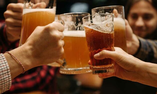 Journée Internationale de la Bière : le 7 août en France