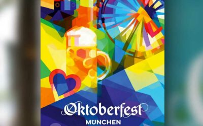 Oktoberfest 2026 : tout savoir sur la plus grande fête de la bière au monde