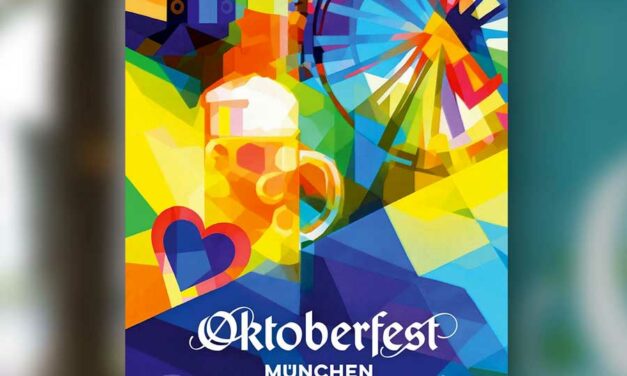 Oktoberfest 2026 : tout savoir sur la plus grande fête de la bière au monde