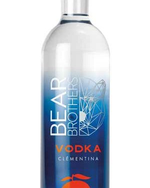 Bear Brothers – Clementina