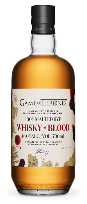 whisky-blood-game-of-trones
