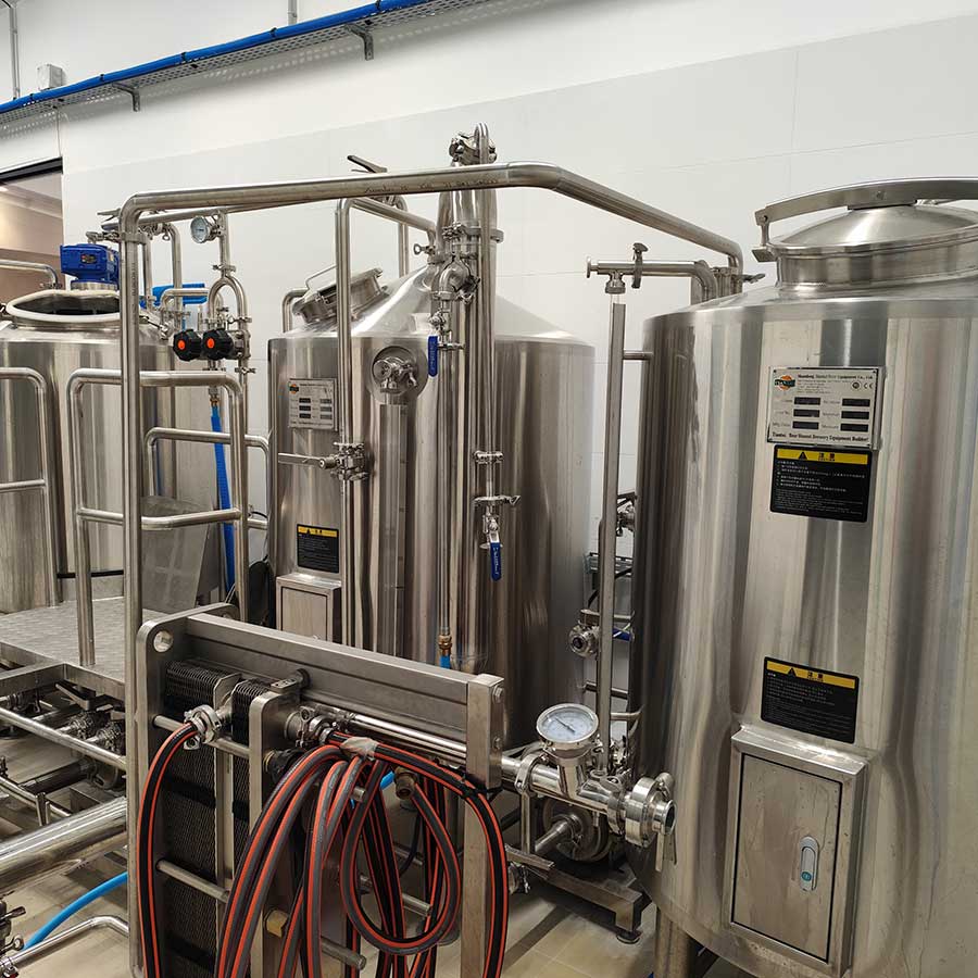 Brew For Fun