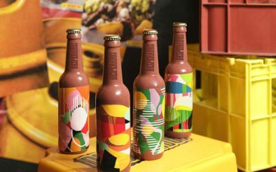 Desperados Avenida : un nouveau chapitre pour la marque
