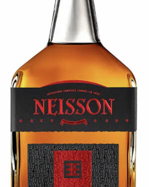 Neisson – L&rsquo;Empyreumatique