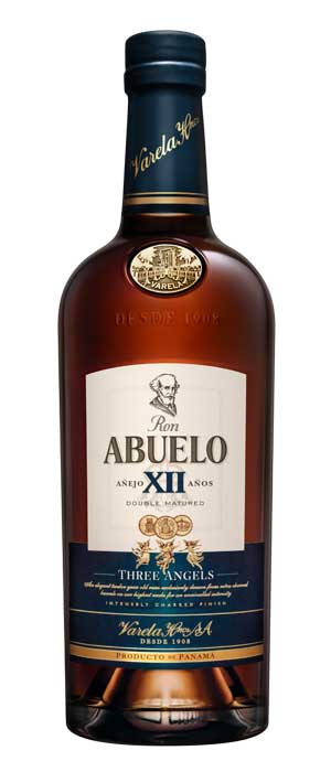 abuelo-three-angels