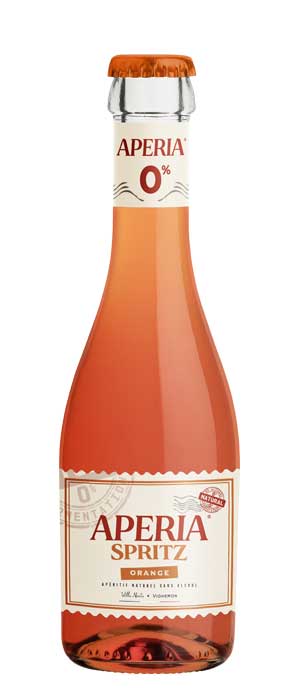 aperia-spritz-orange