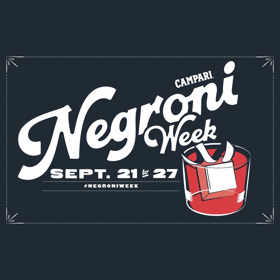negroni-week-2026