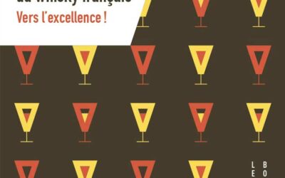 « Le whisky est une invention française » : entretien avec Philippe Jugé pour son livre « La révolution du Whisky français »