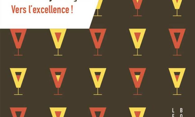 « Le whisky est une invention française » : entretien avec Philippe Jugé pour son livre « La révolution du Whisky français »