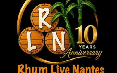 Le Rhum Live Nantes fête ses 10 ans le 24 septembre 2026