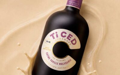 Ti Ced fête ses 15 ans avec deux nouvelles créations