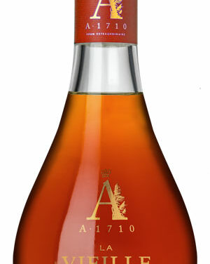 A1710 – La Vieille Brute