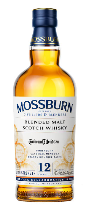 Mossburn-X-Cardenal-Mendoza