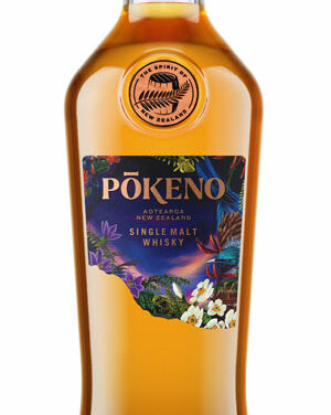 Pōkeno – Alchemy