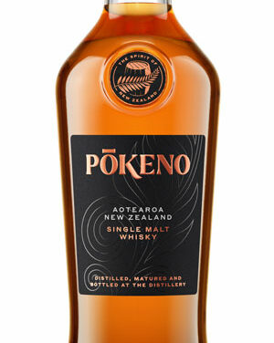 Pōkeno – Discovery