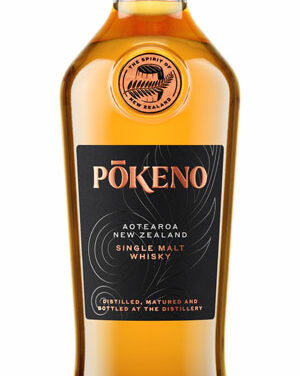 Pōkeno – Origin