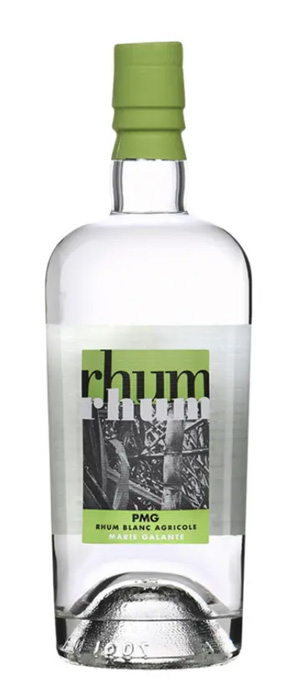Rhum-Rhum-PMG-41%