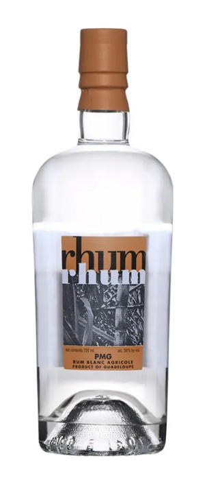 Rhum-Rhum-PMG-56%