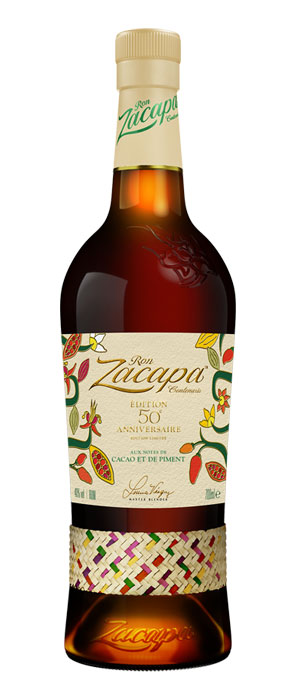 Zacapa-edition-anniversaire