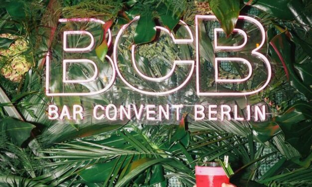 Bar Convent Berlin 2026 : le rendez-vous du bar fête ses 20 ans