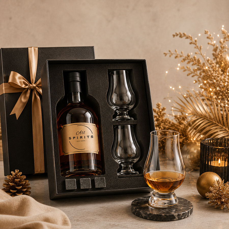 coffret-rhum