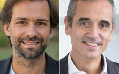 Dugas réorganise ses équipes autour d’une direction On Trade, Cavistes et Marques Partenaires