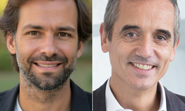 Dugas réorganise ses équipes autour d’une direction On Trade, Cavistes et Marques Partenaires