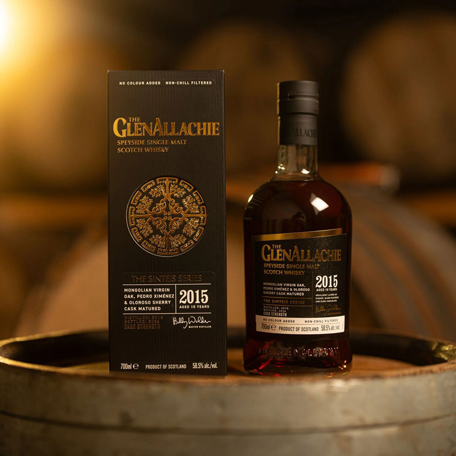 glenallachie-2015