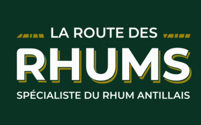 Noumeo veut porter La Route des Rhums à 4 000 références antillaises d’ici fin 2027