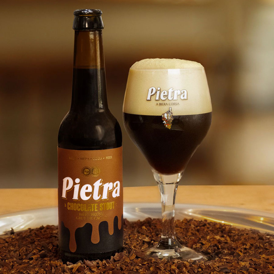 pietra-chocolate-stout