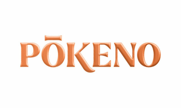 Pōkeno
