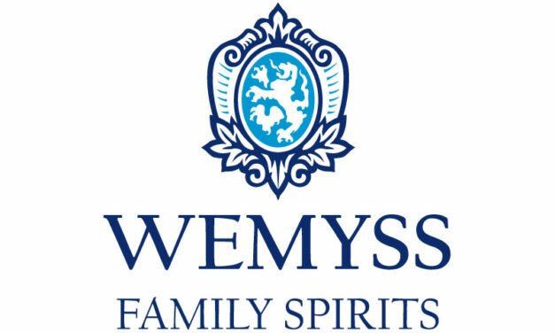 Wemyss Family Spirits
